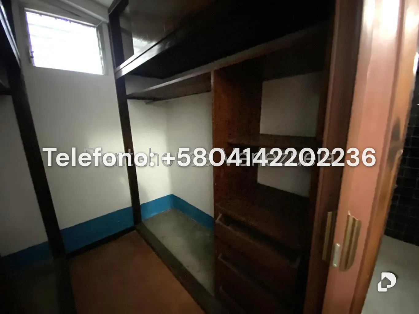 House in Prados del Este, Caracas – 70