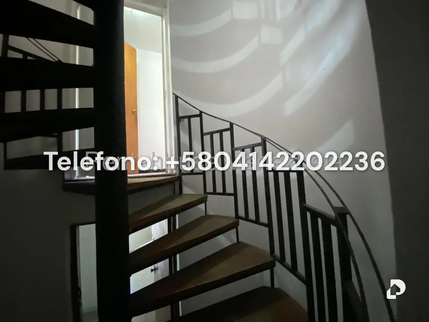 House in Prados del Este, Caracas – 32