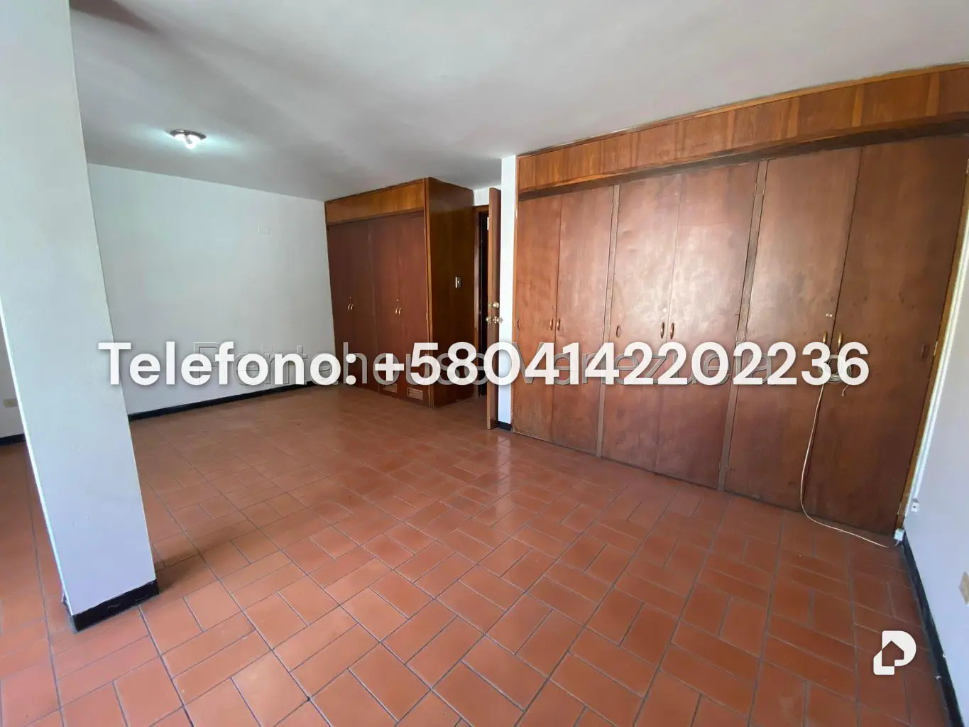 House in Prados del Este, Caracas – 47