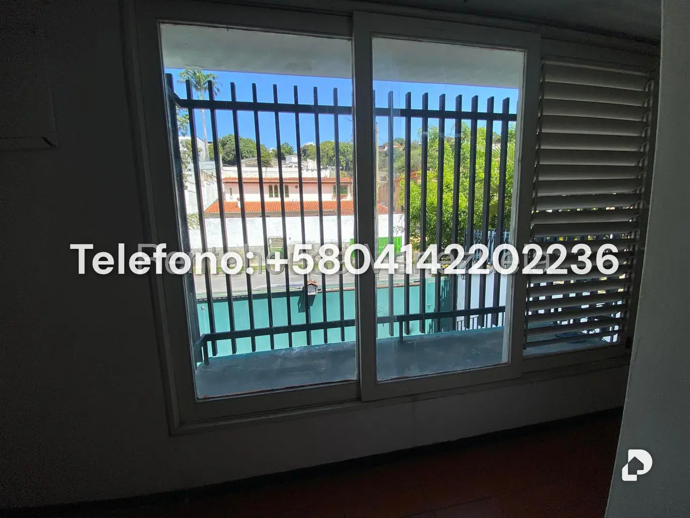 House in Prados del Este, Caracas – 46