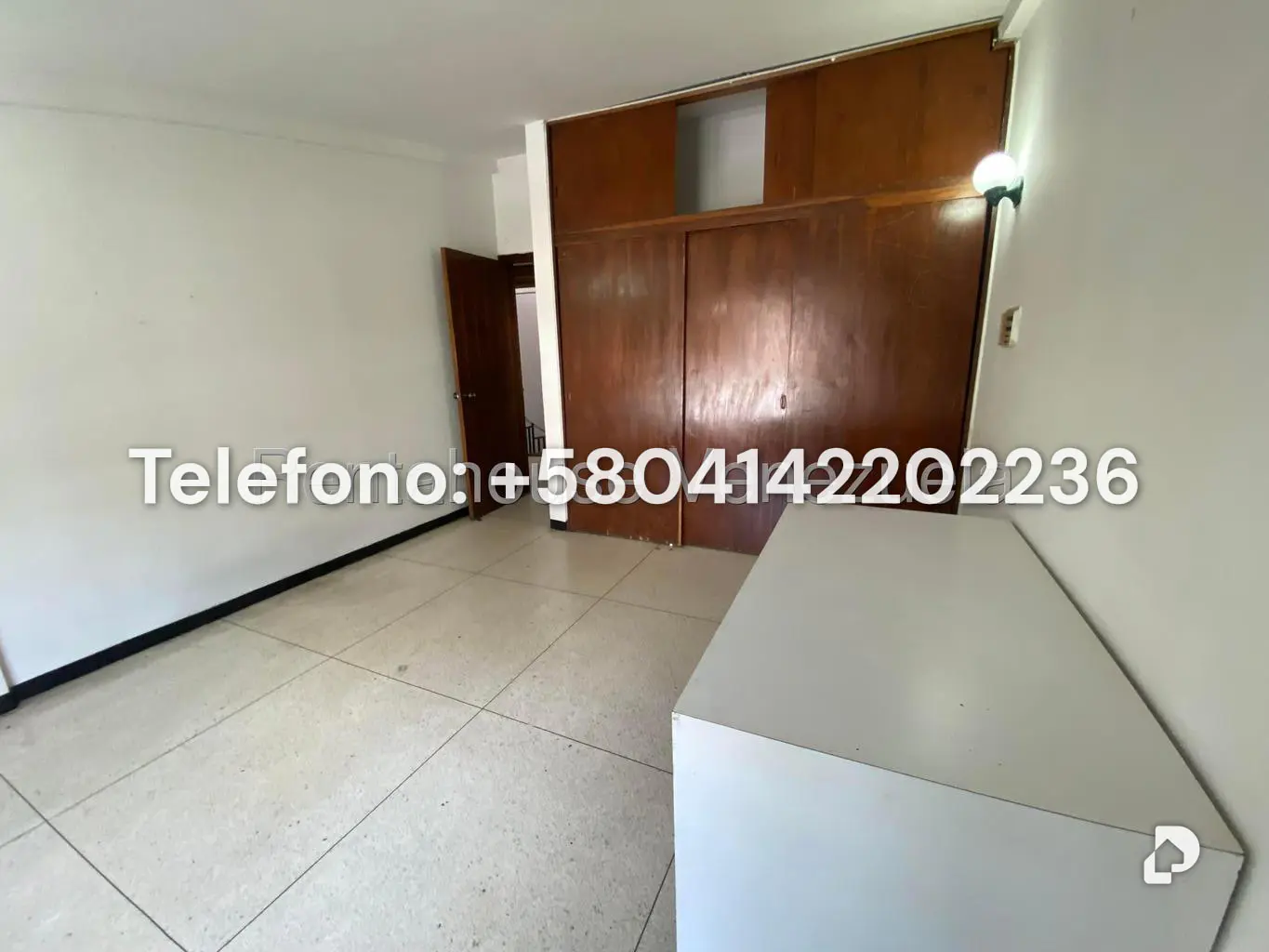 House in Prados del Este, Caracas – 83