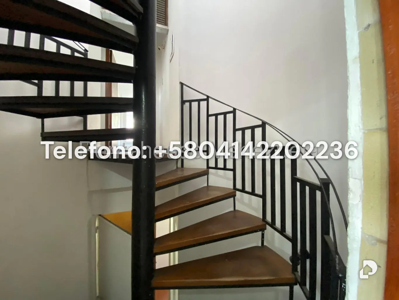 House in Prados del Este, Caracas – 77