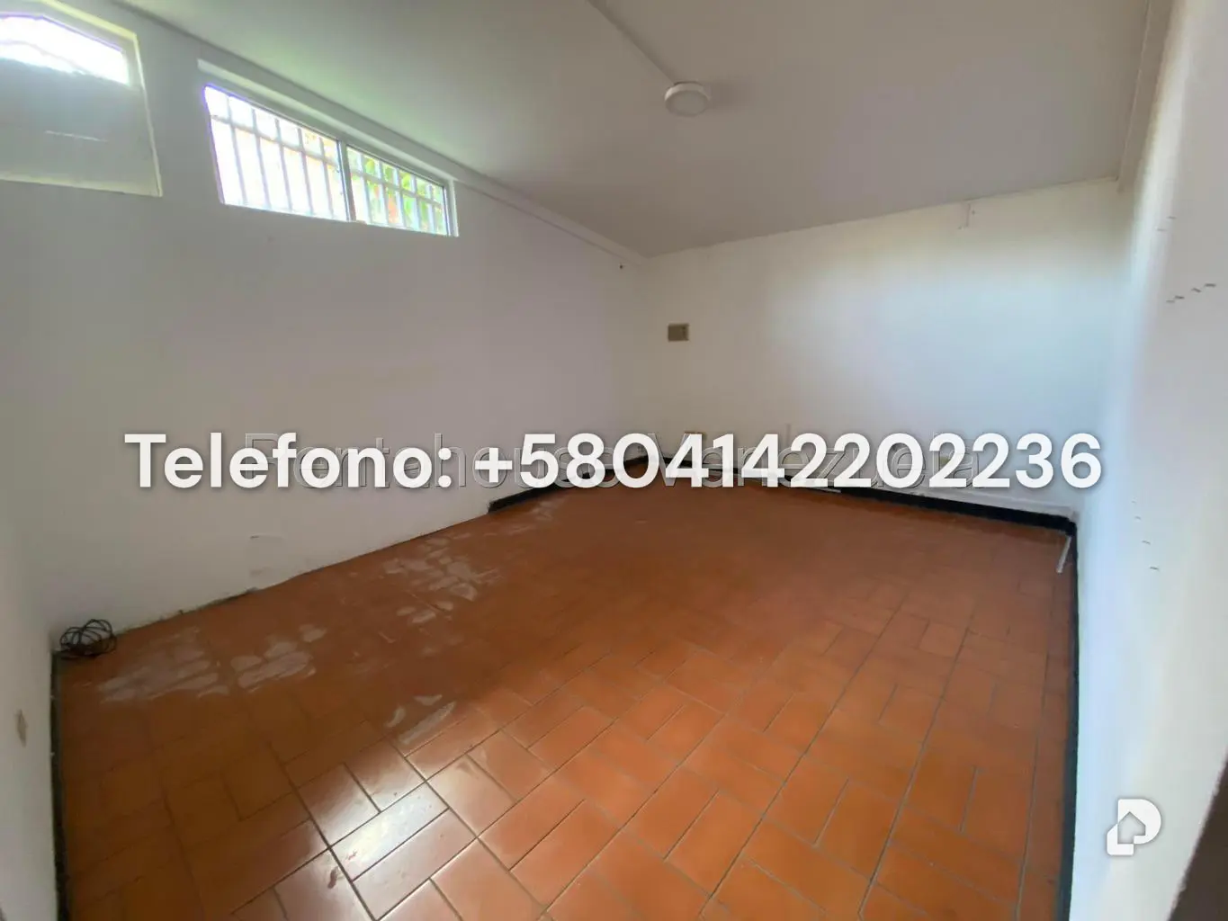 House in Prados del Este, Caracas – 61