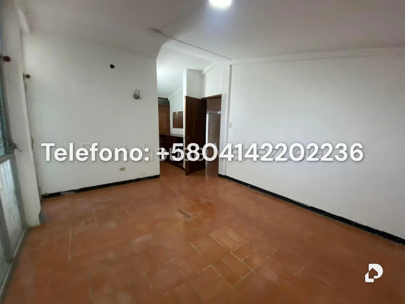 House in Prados del Este, Caracas – 68
