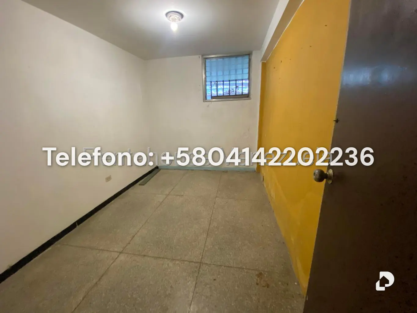 House in Prados del Este, Caracas – 38