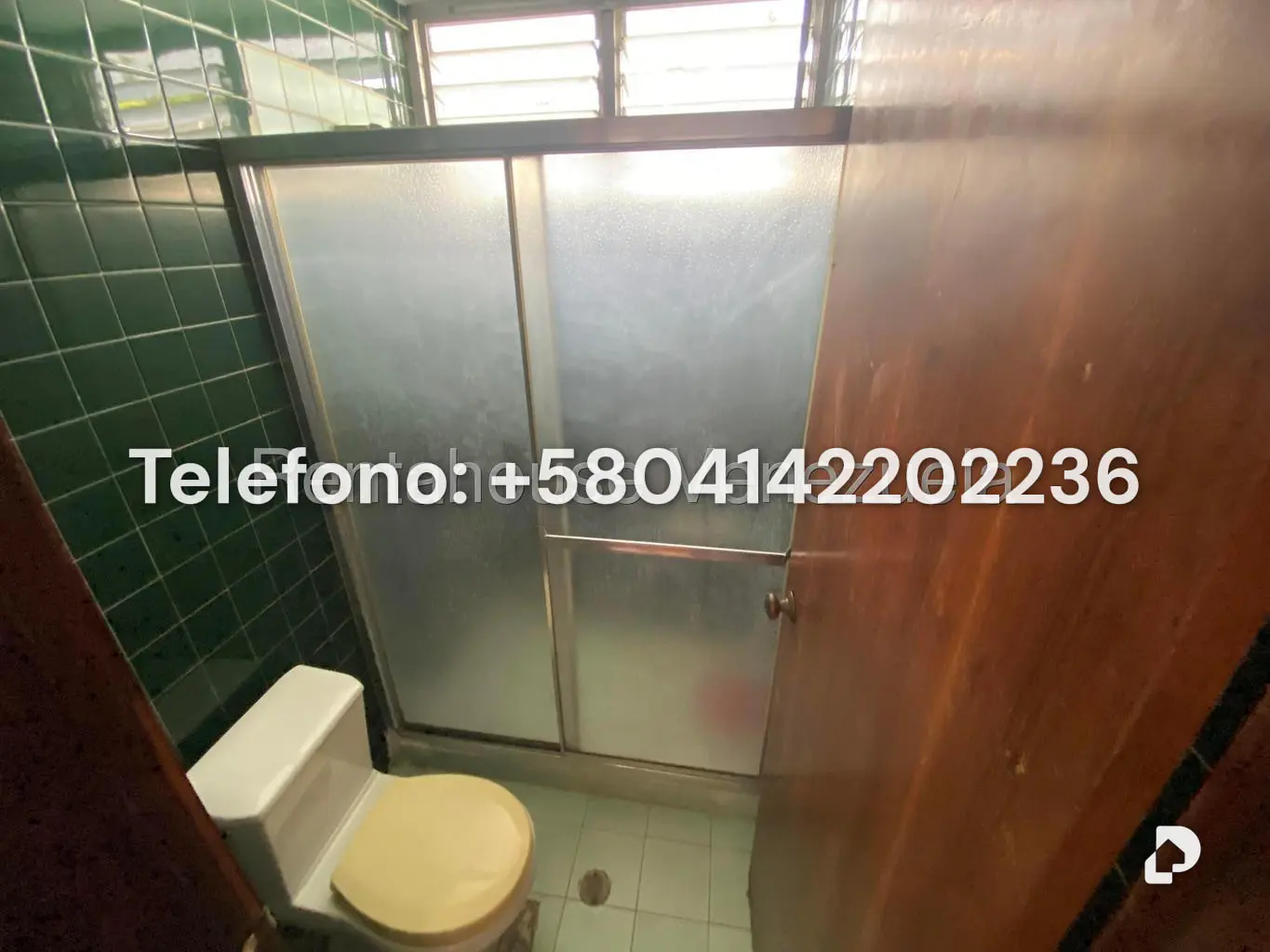 House in Prados del Este, Caracas – 42
