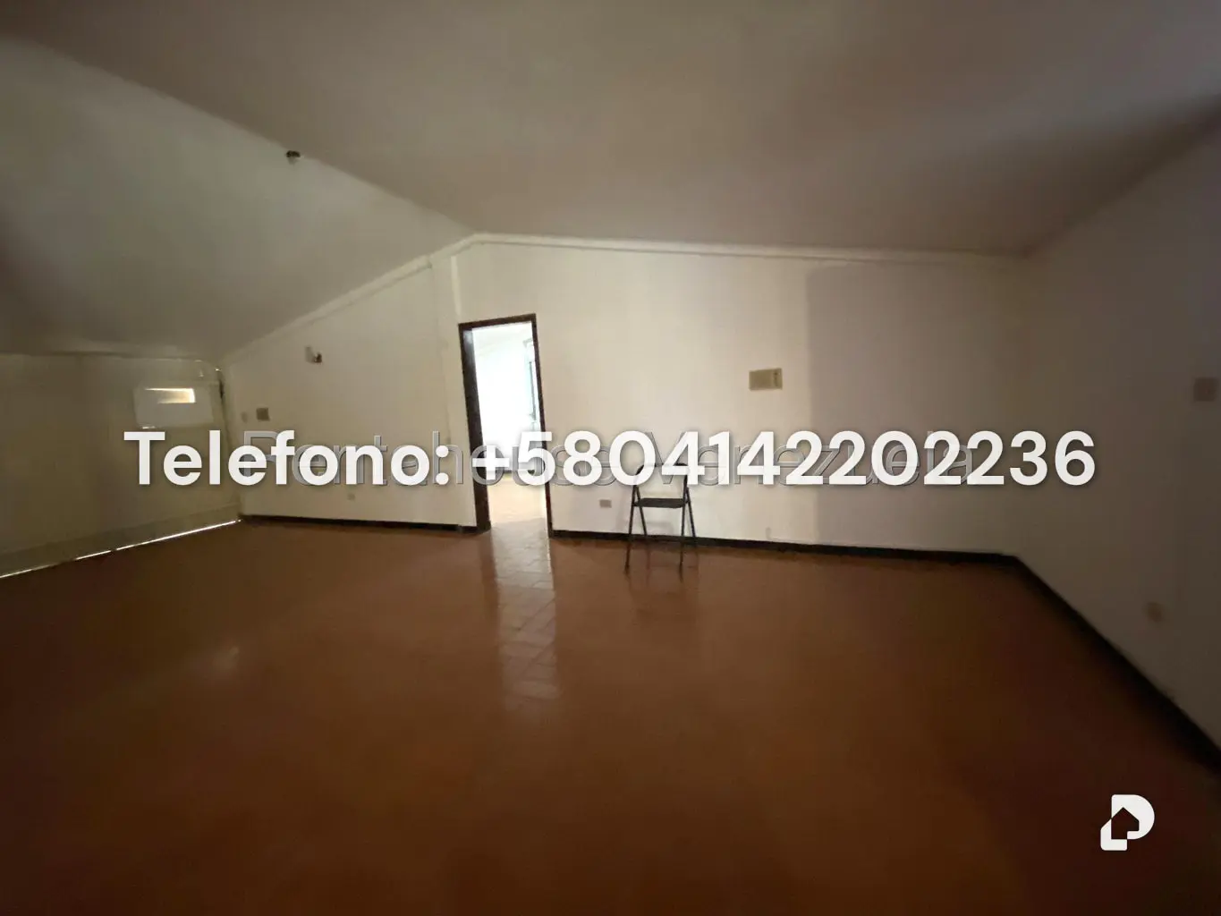 House in Prados del Este, Caracas – 60