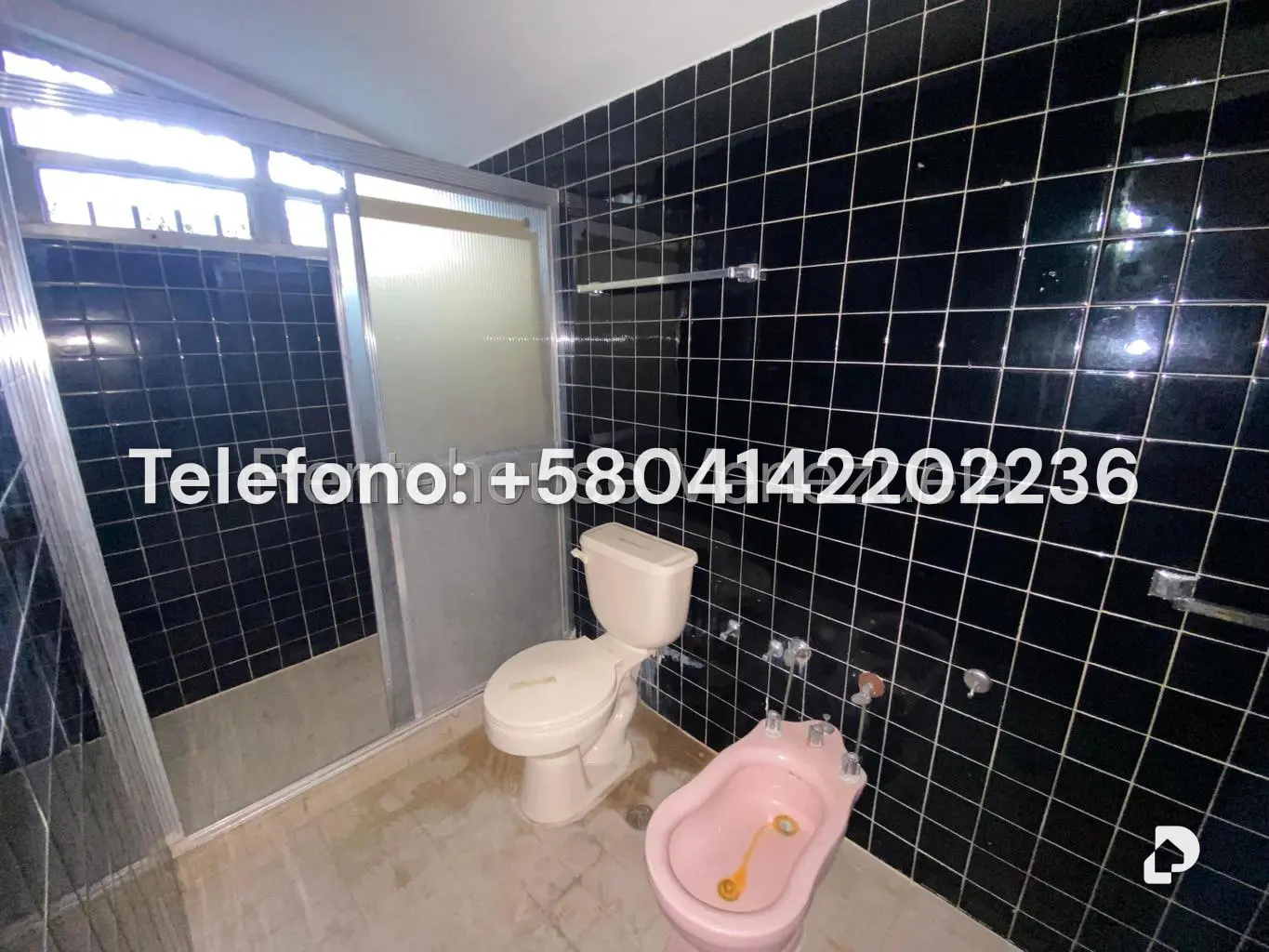 House in Prados del Este, Caracas – 72