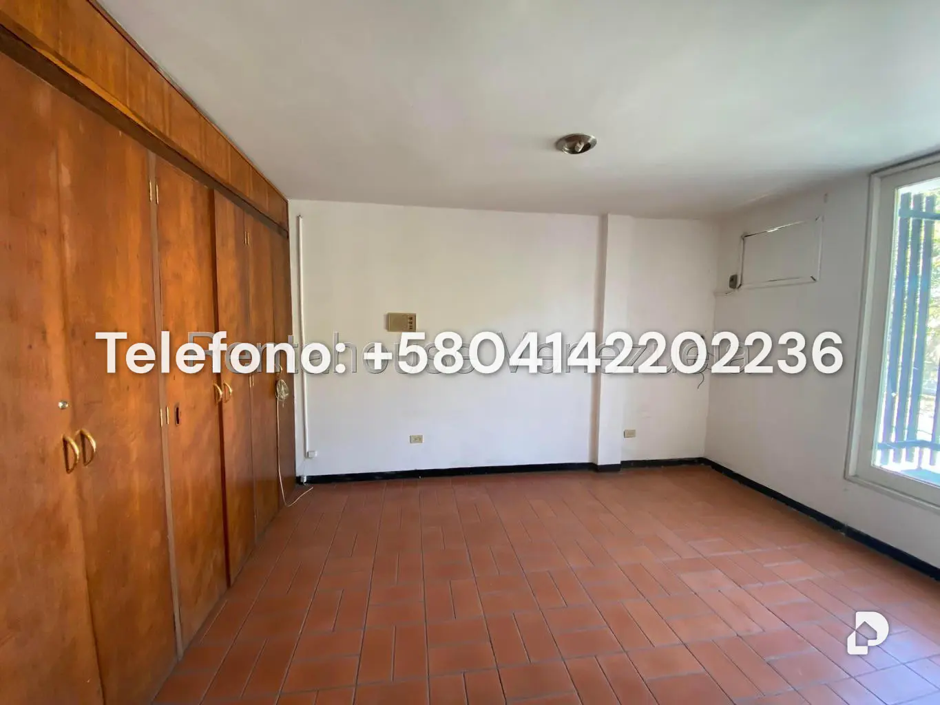 House in Prados del Este, Caracas – 45