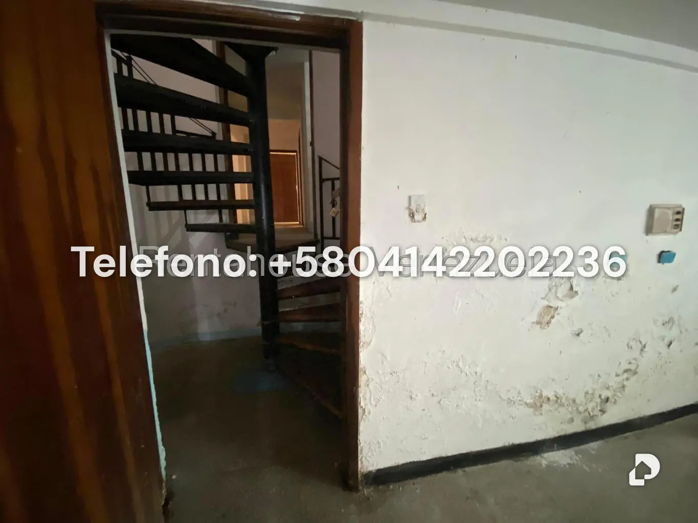 House in Prados del Este, Caracas – 30