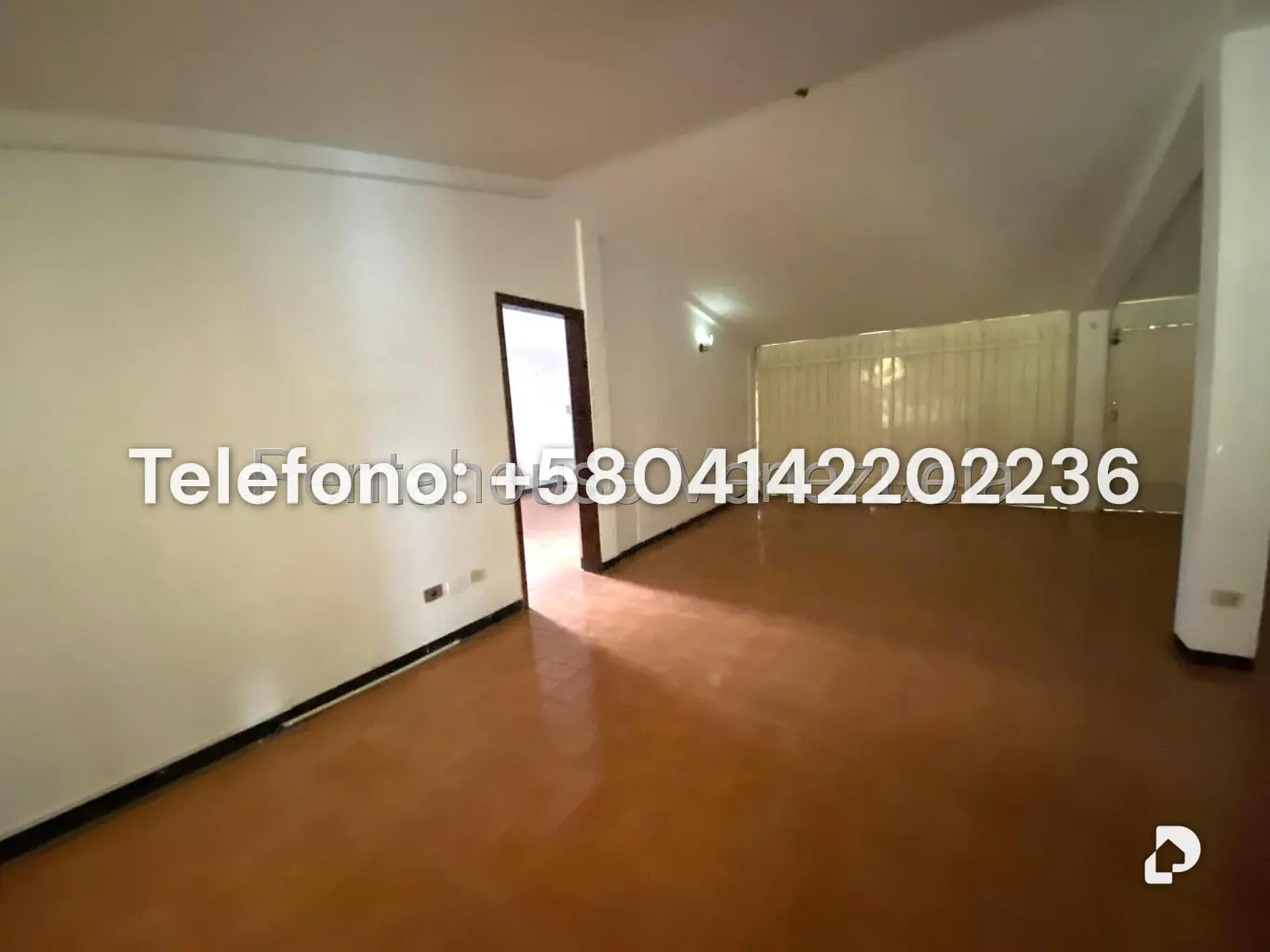 House in Prados del Este, Caracas – 58