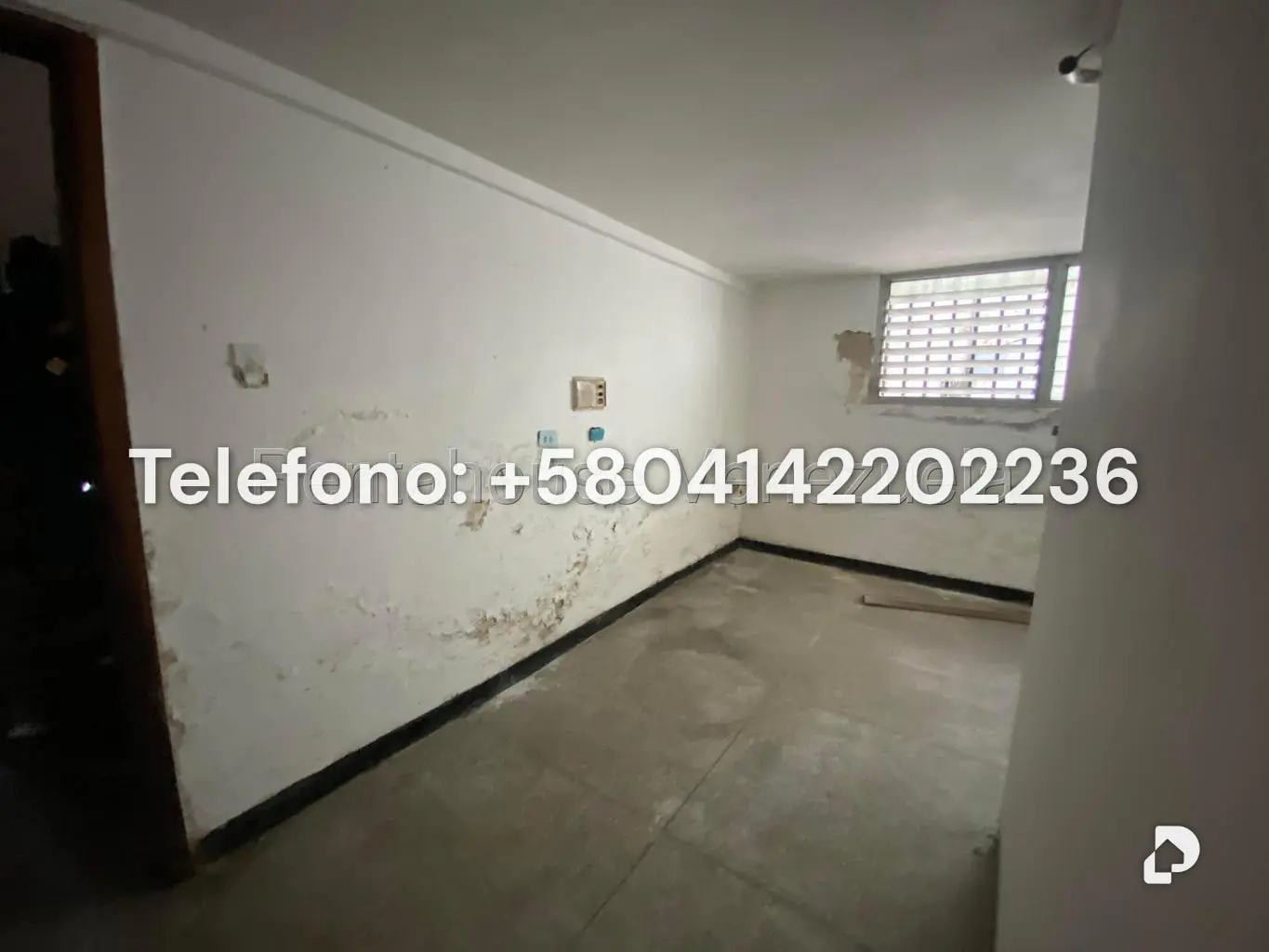 House in Prados del Este, Caracas – 28