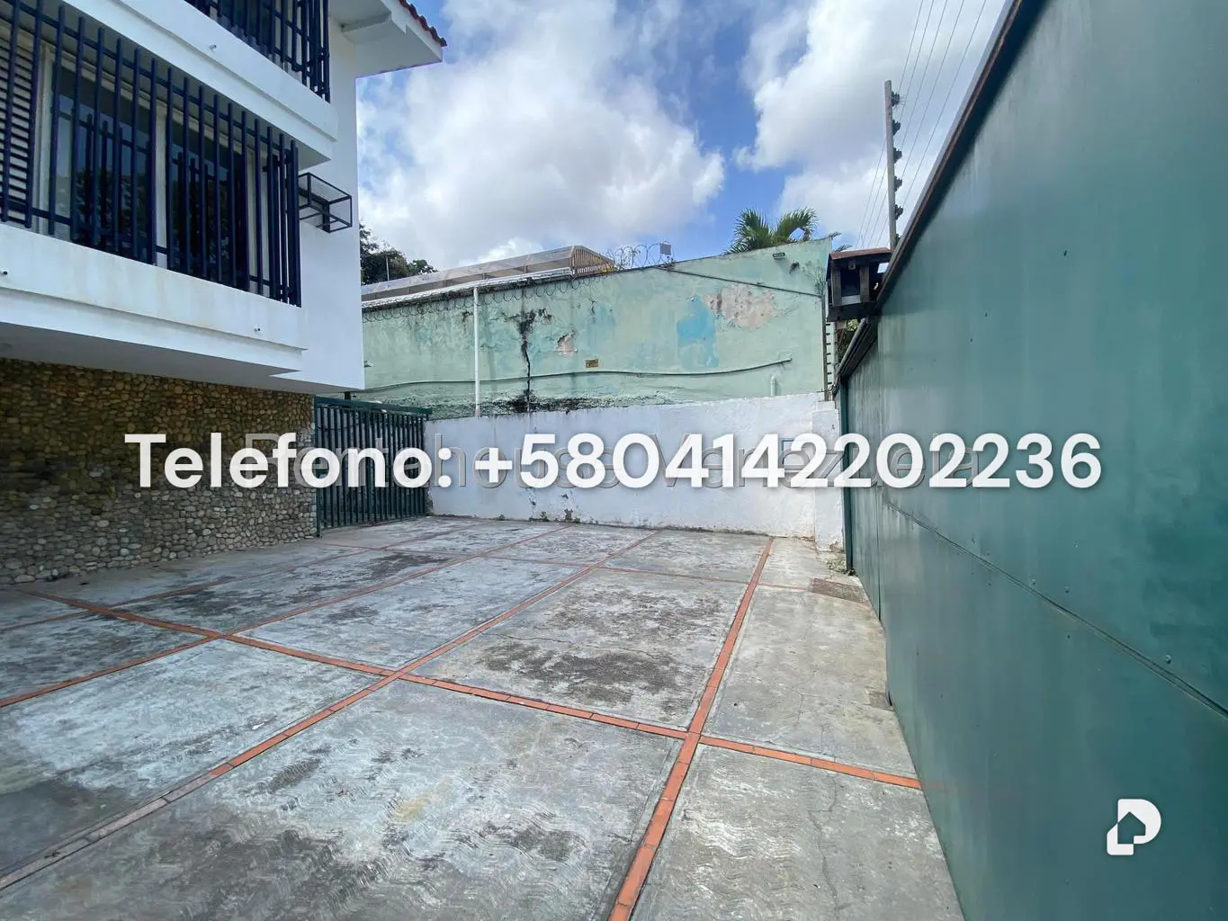 House in Prados del Este, Caracas – 4