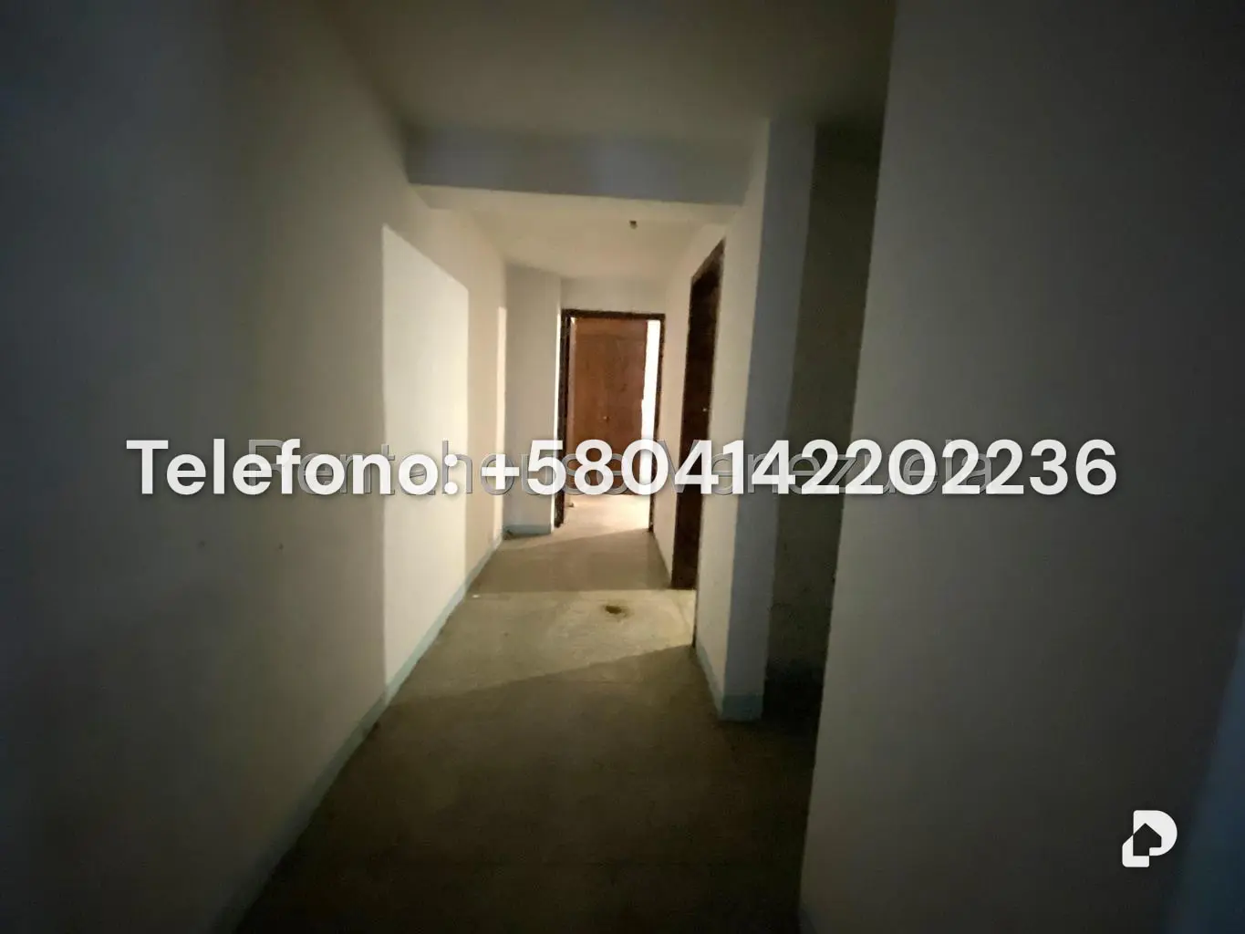 House in Prados del Este, Caracas – 34