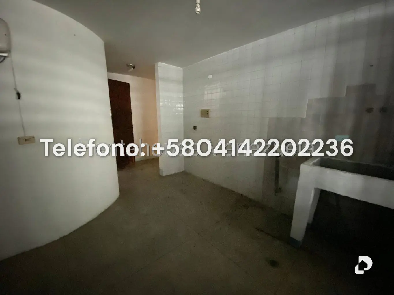 House in Prados del Este, Caracas – 36