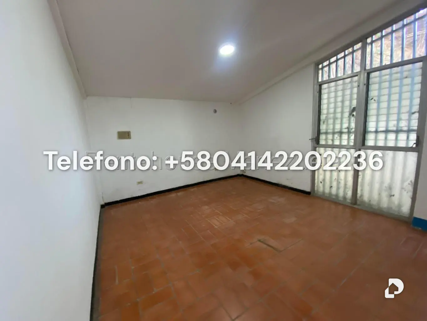 House in Prados del Este, Caracas – 66