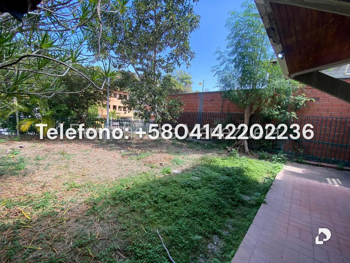 House in Prados del Este, Caracas – 11