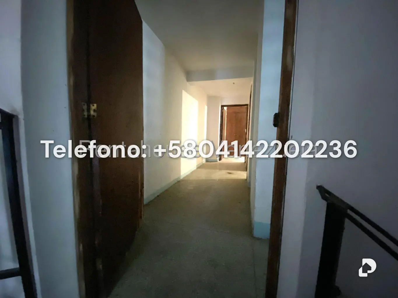 House in Prados del Este, Caracas – 31