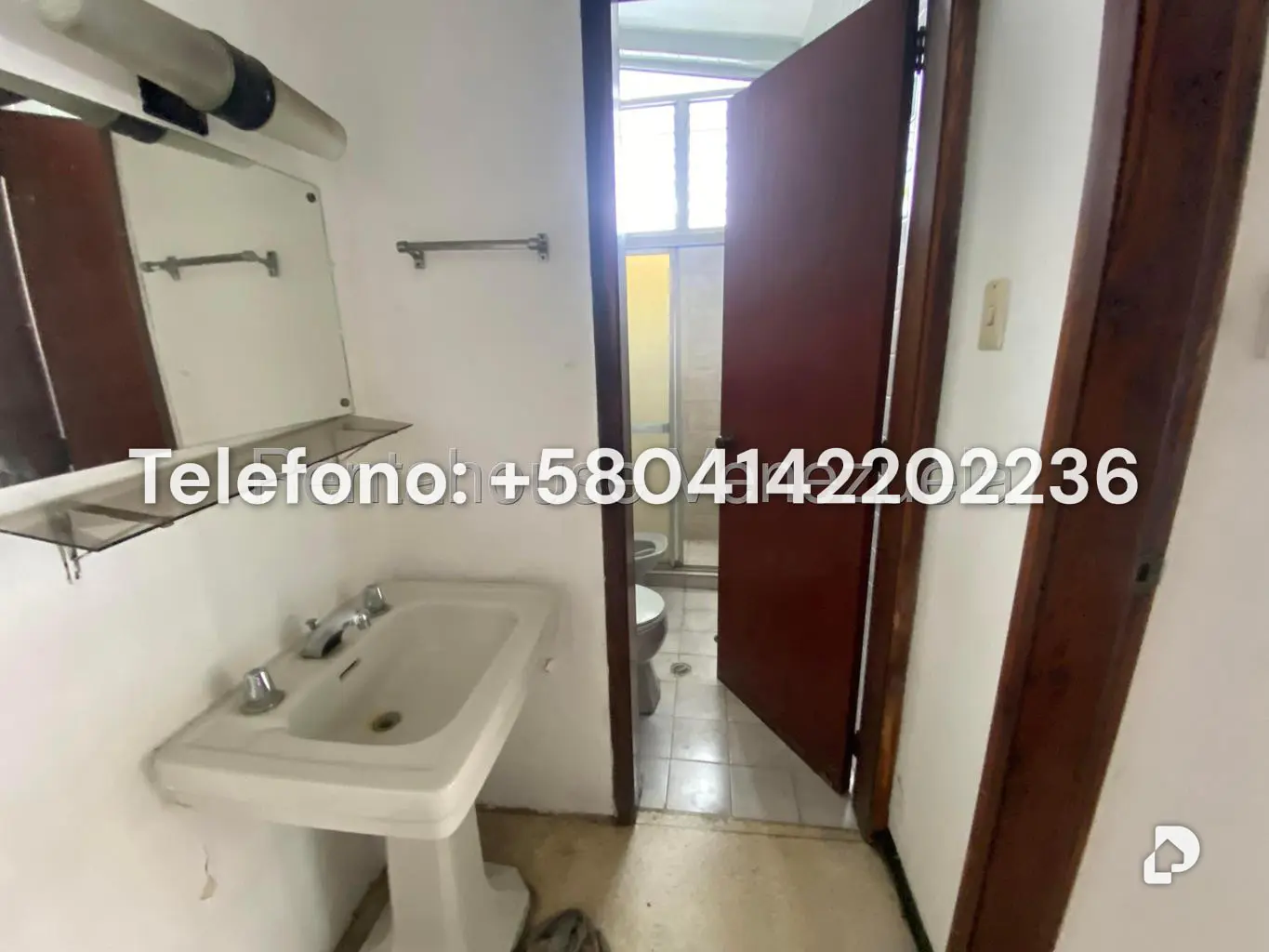 House in Prados del Este, Caracas – 84