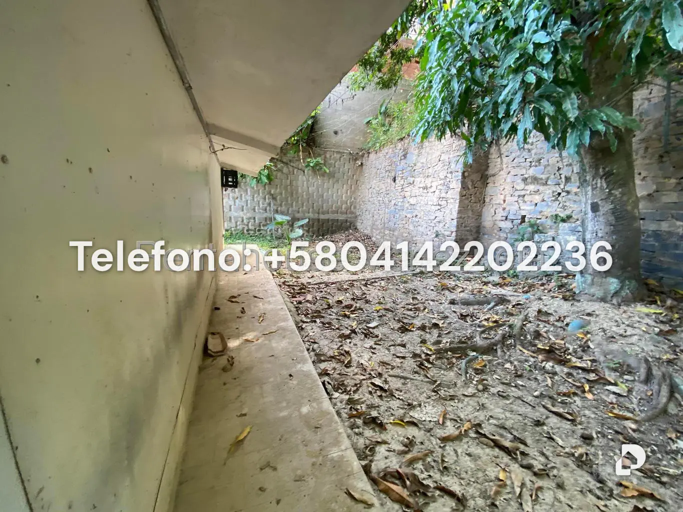 House in Prados del Este, Caracas – 73