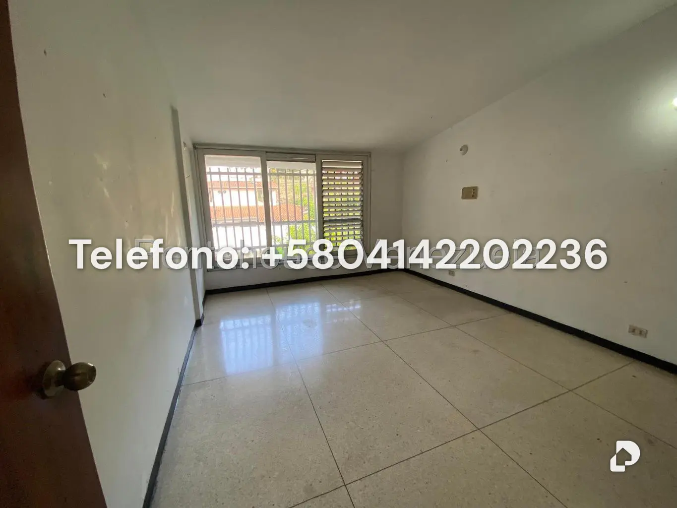 House in Prados del Este, Caracas – 79