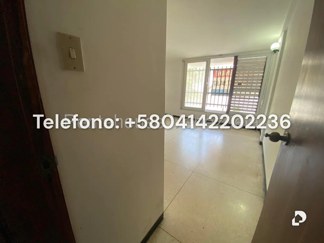 House in Prados del Este, Caracas – 81