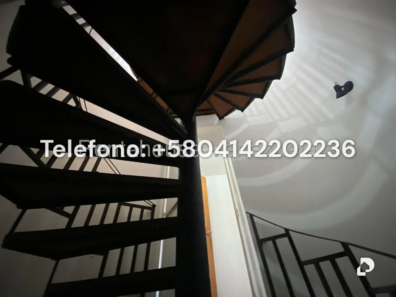 House in Prados del Este, Caracas – 33