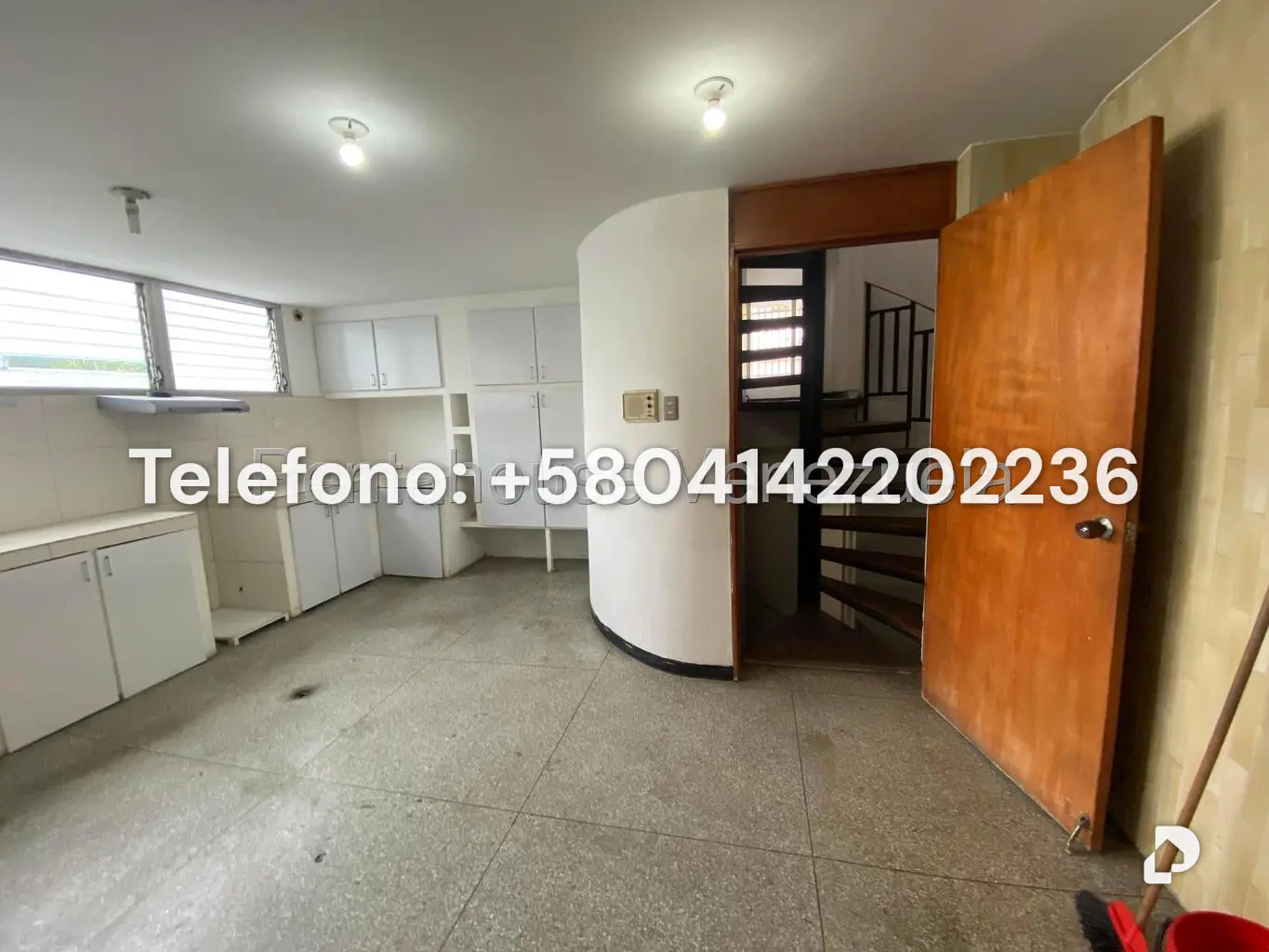 House in Prados del Este, Caracas – 56
