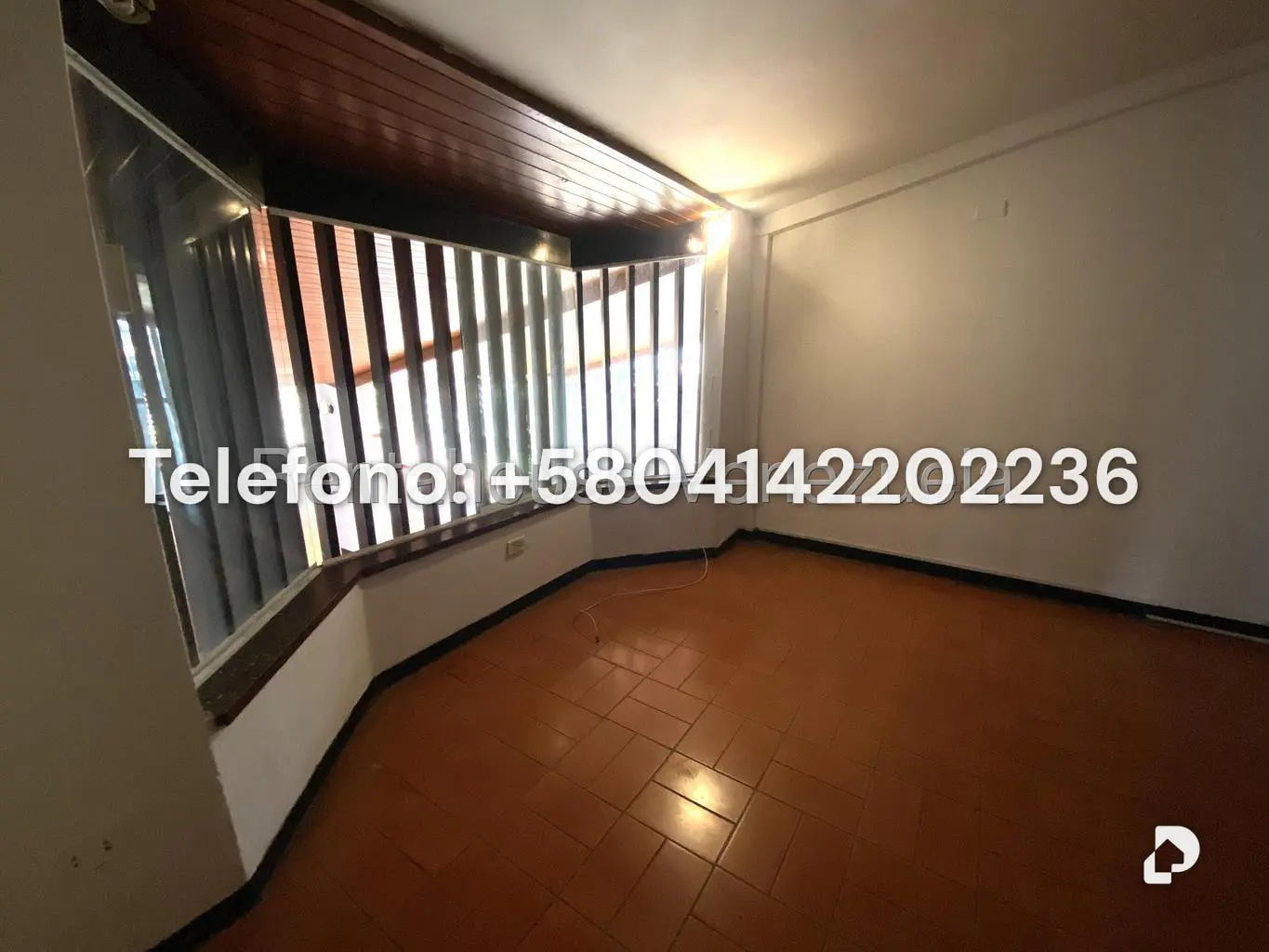 House in Prados del Este, Caracas – 57