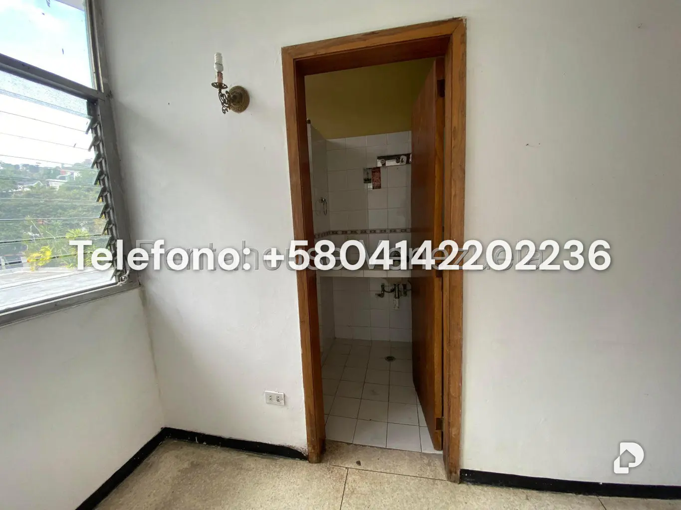 House in Prados del Este, Caracas – 87