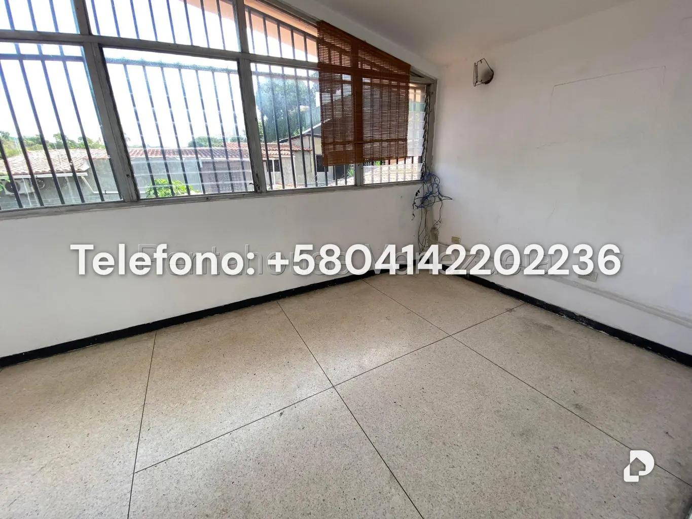 House in Prados del Este, Caracas – 89