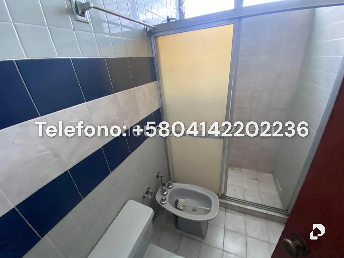 House in Prados del Este, Caracas – 85