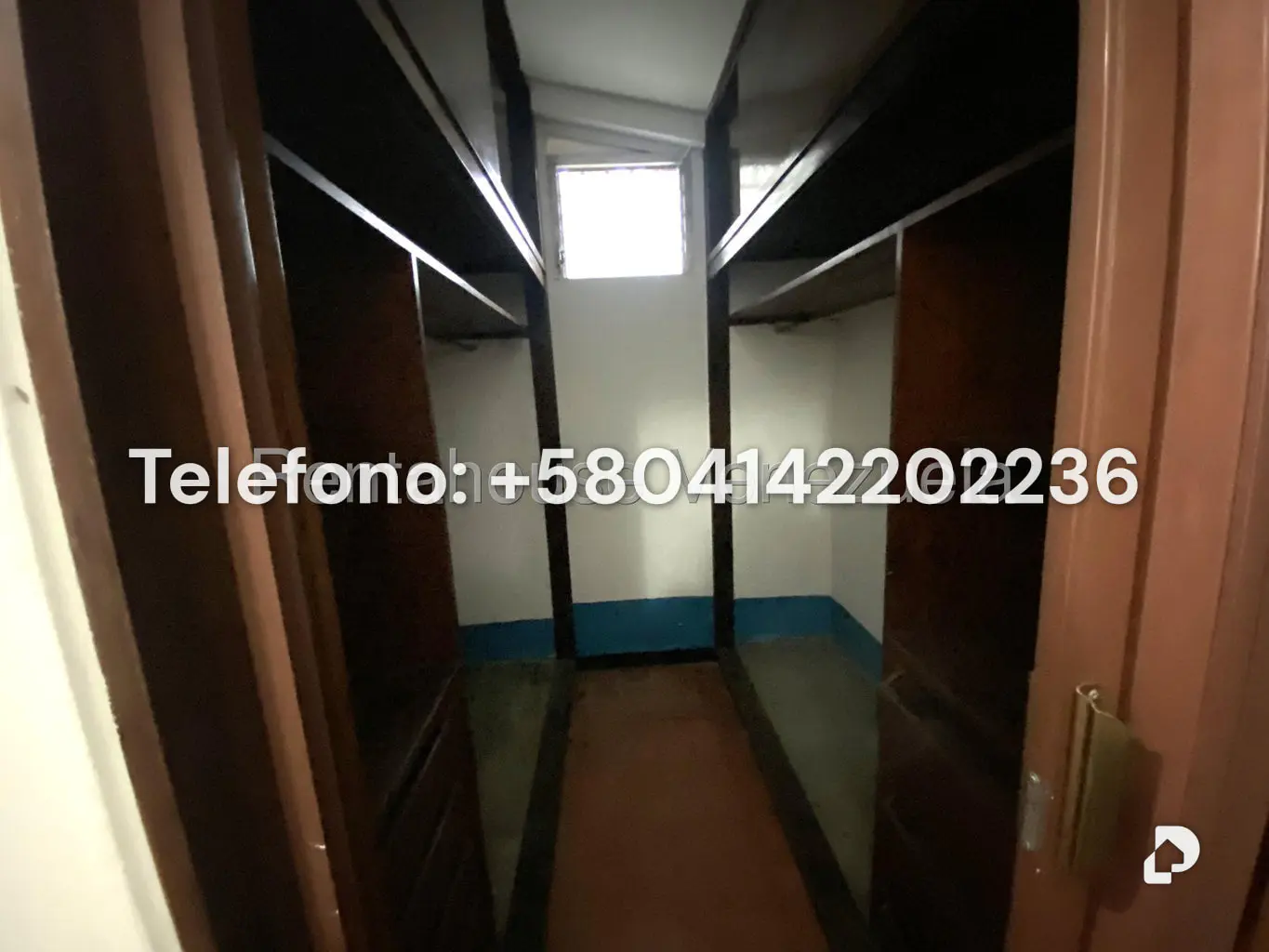 House in Prados del Este, Caracas – 69