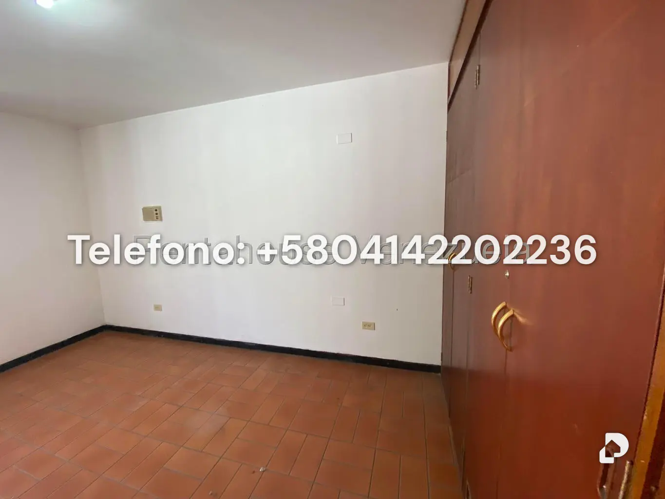 House in Prados del Este, Caracas – 44