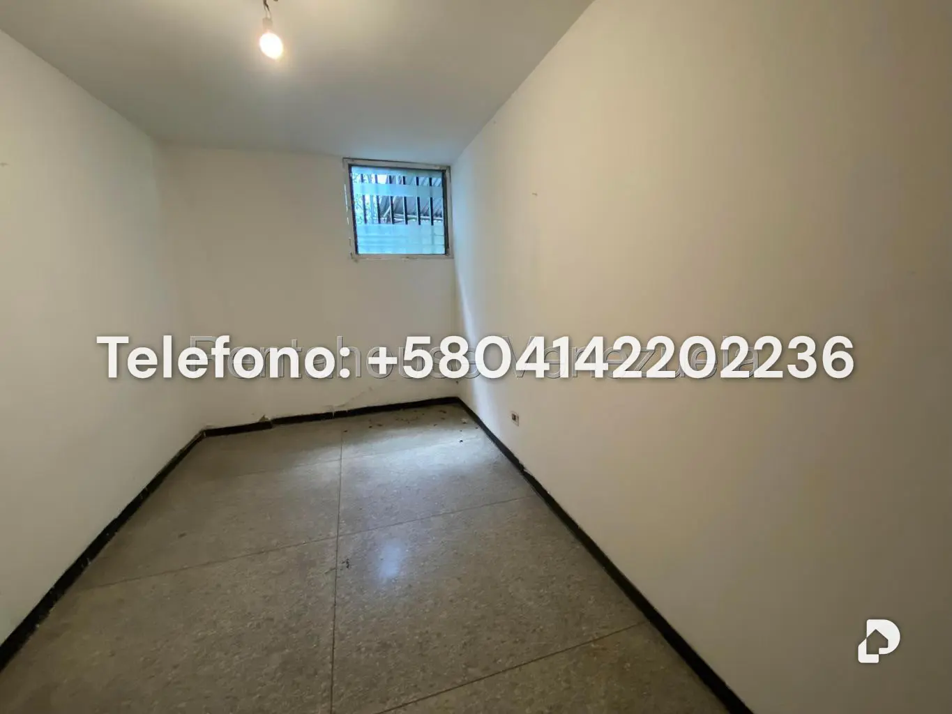 House in Prados del Este, Caracas – 41