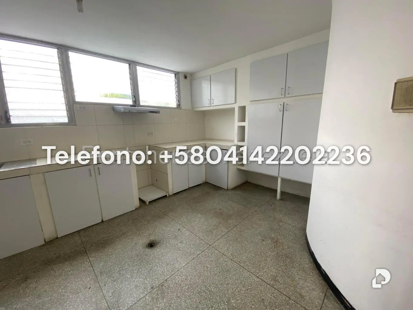 House in Prados del Este, Caracas – 52