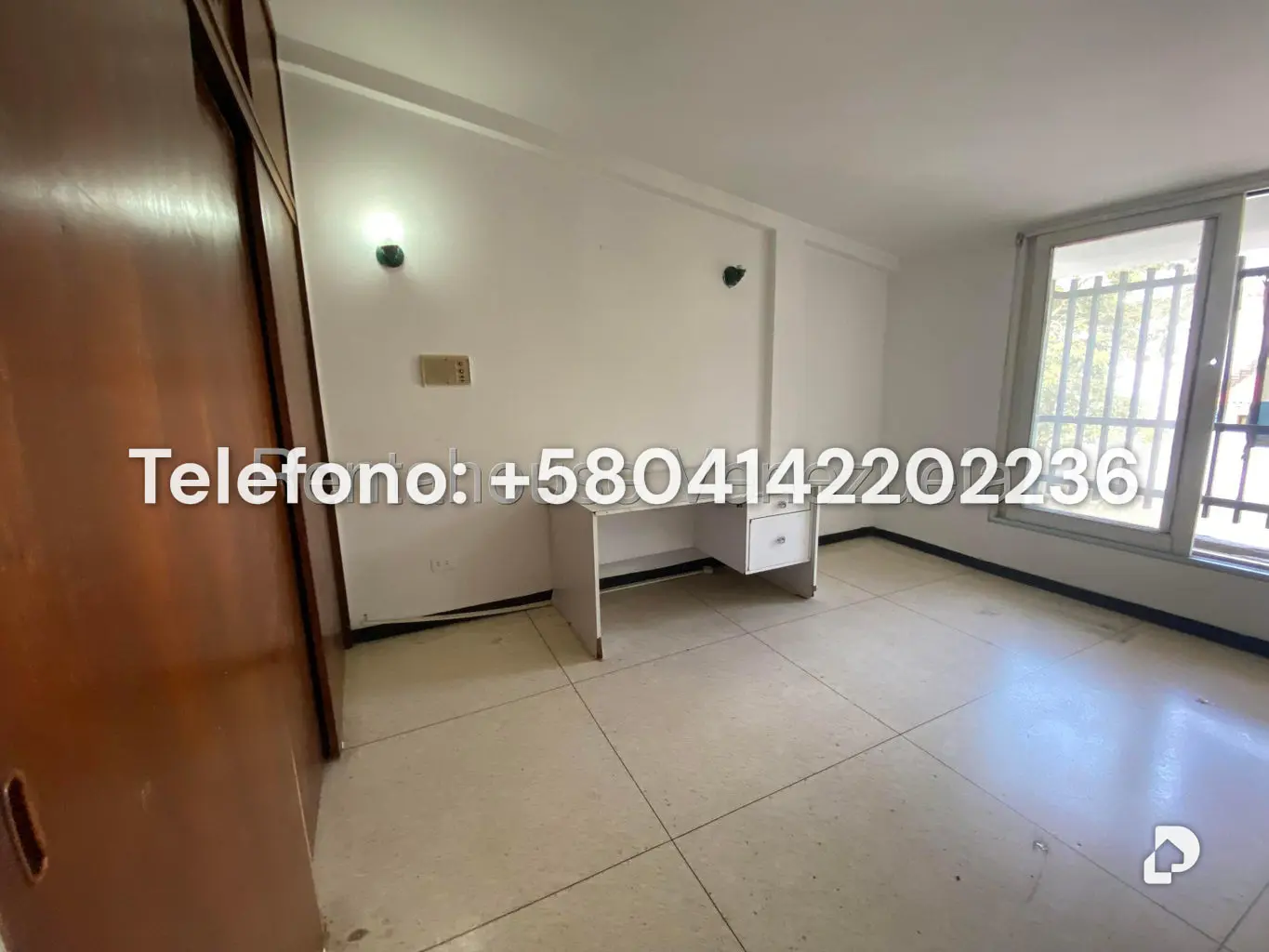 House in Prados del Este, Caracas – 82