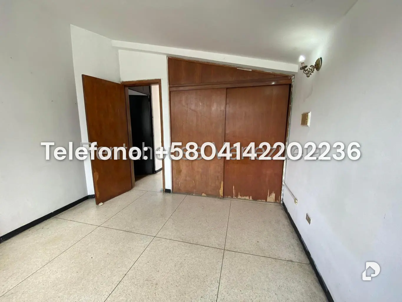 House in Prados del Este, Caracas – 88
