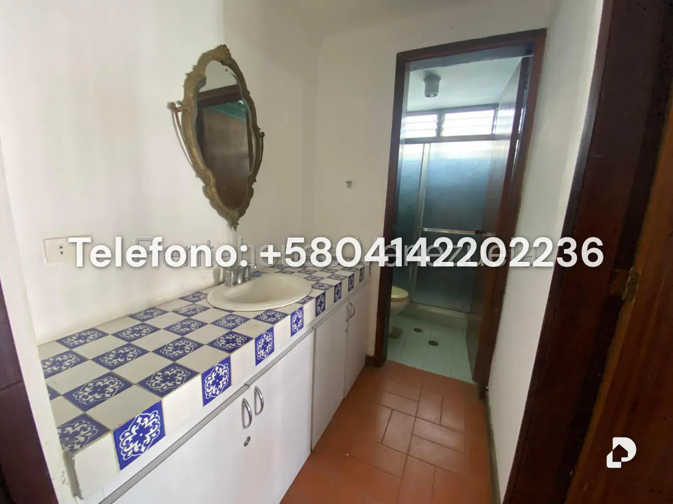 House in Prados del Este, Caracas – 13