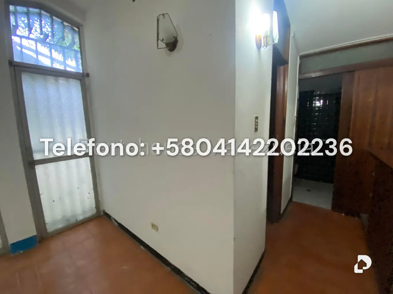 House in Prados del Este, Caracas – 67