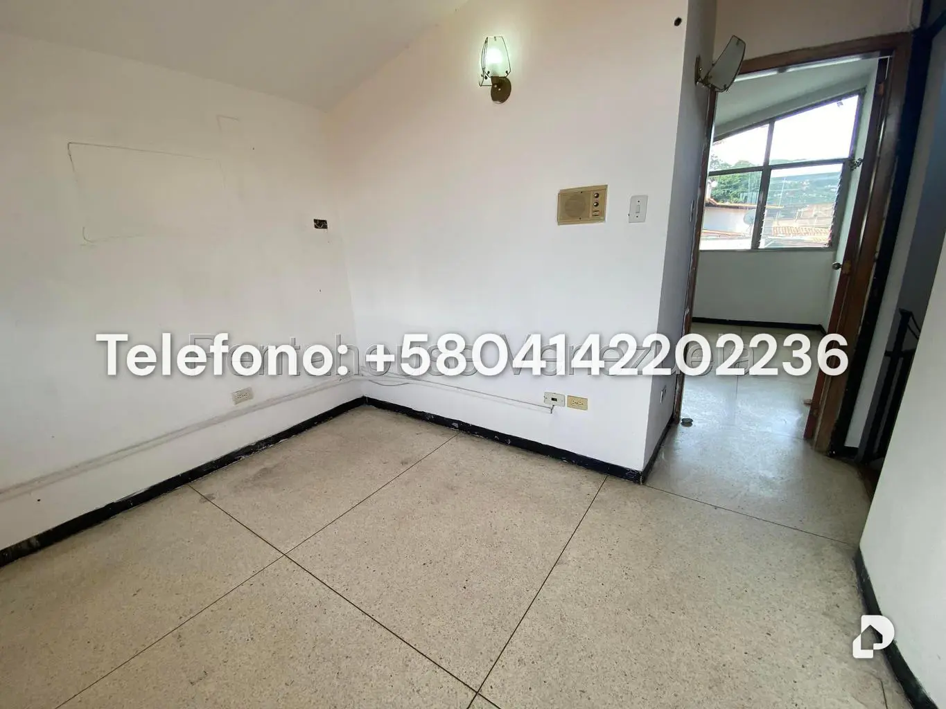 House in Prados del Este, Caracas – 90