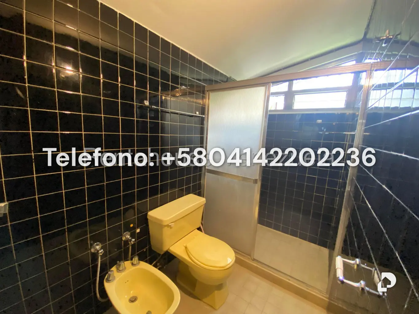 House in Prados del Este, Caracas – 65