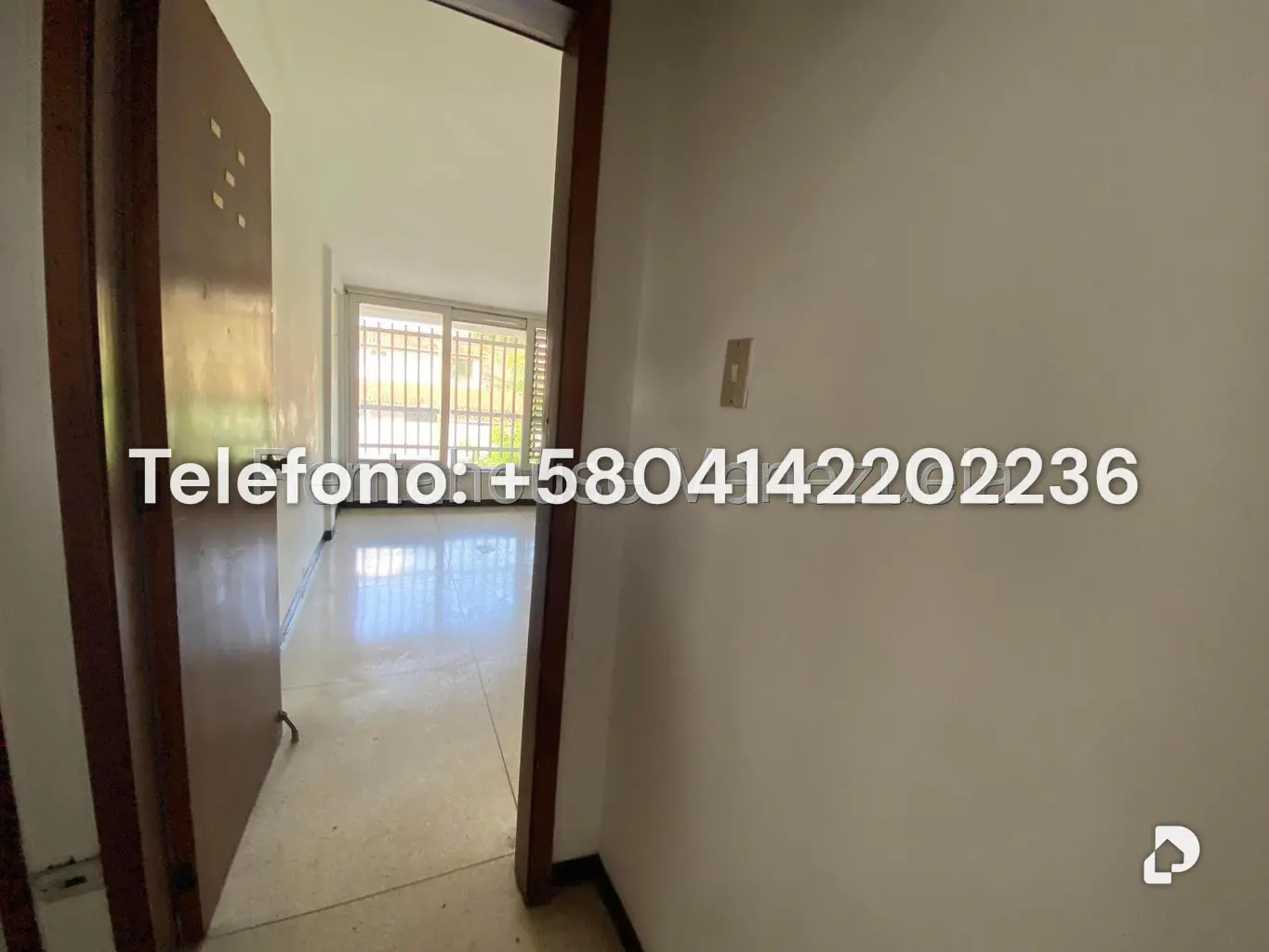House in Prados del Este, Caracas – 78