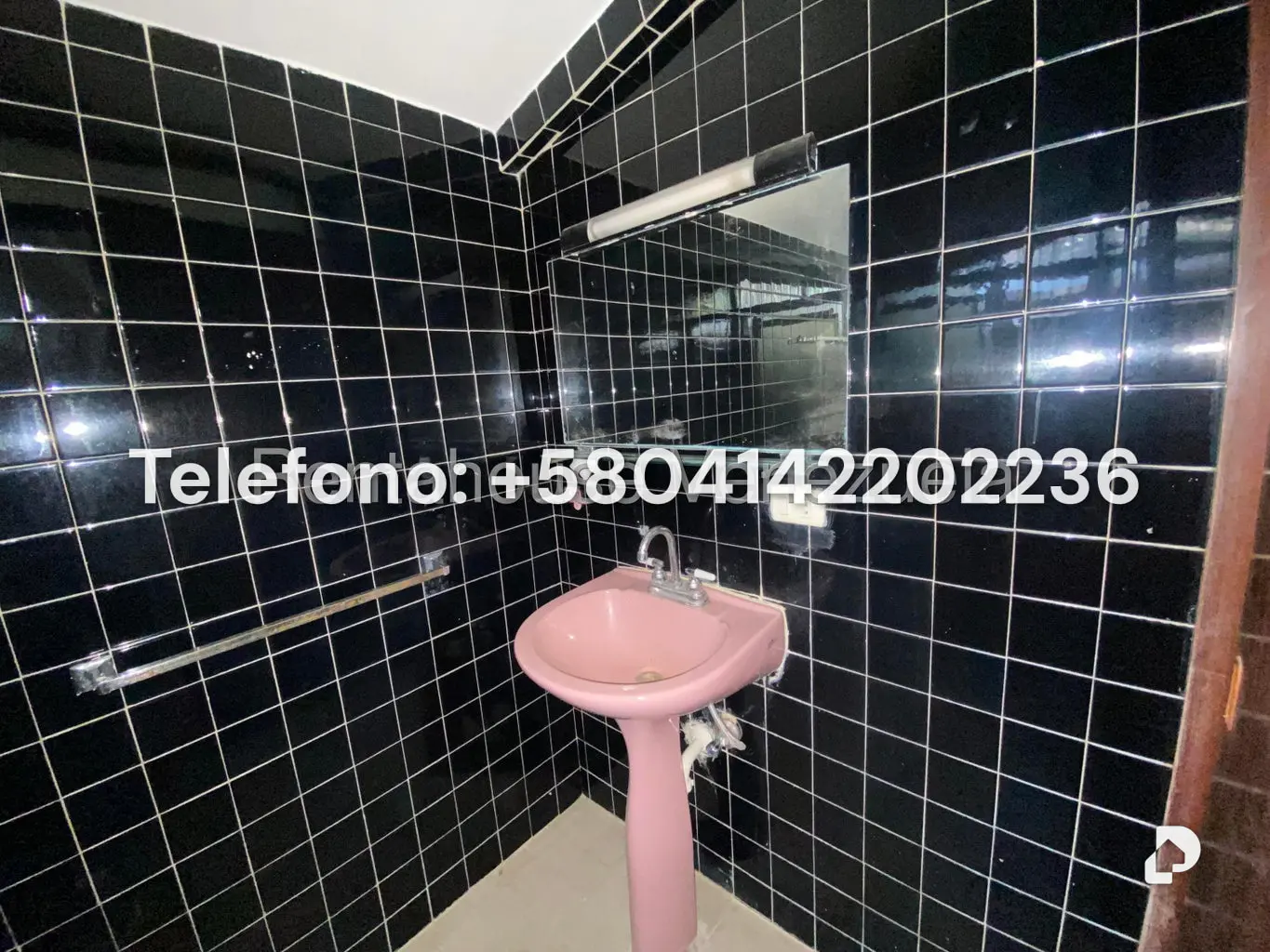 House in Prados del Este, Caracas – 71