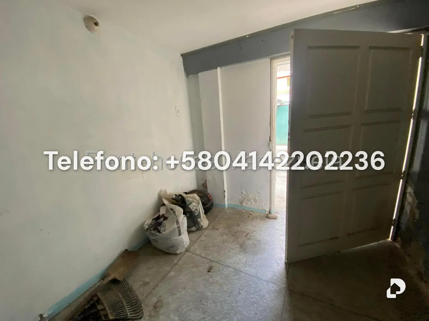 House in Prados del Este, Caracas – 27
