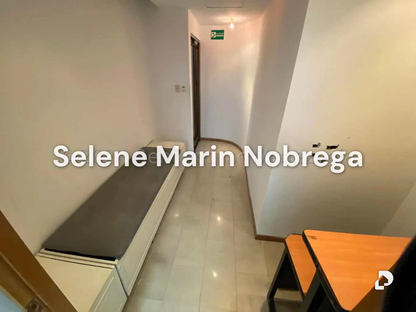 Office in Las Mercedes, Caracas – 25