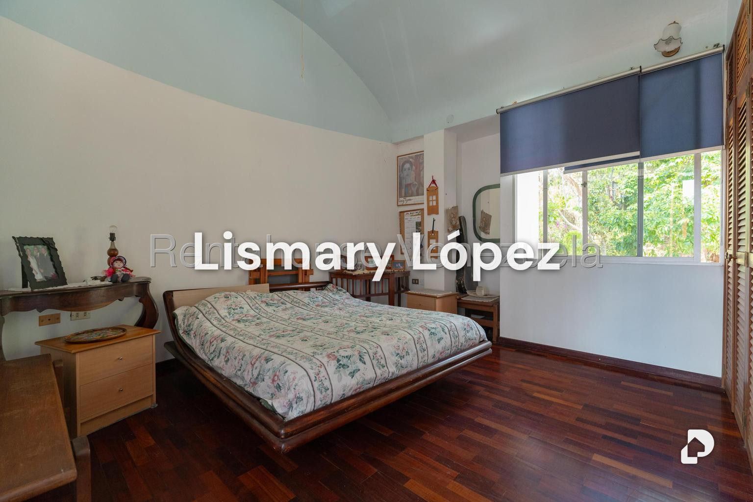 Casa en El Hatillo, Caracas – 14