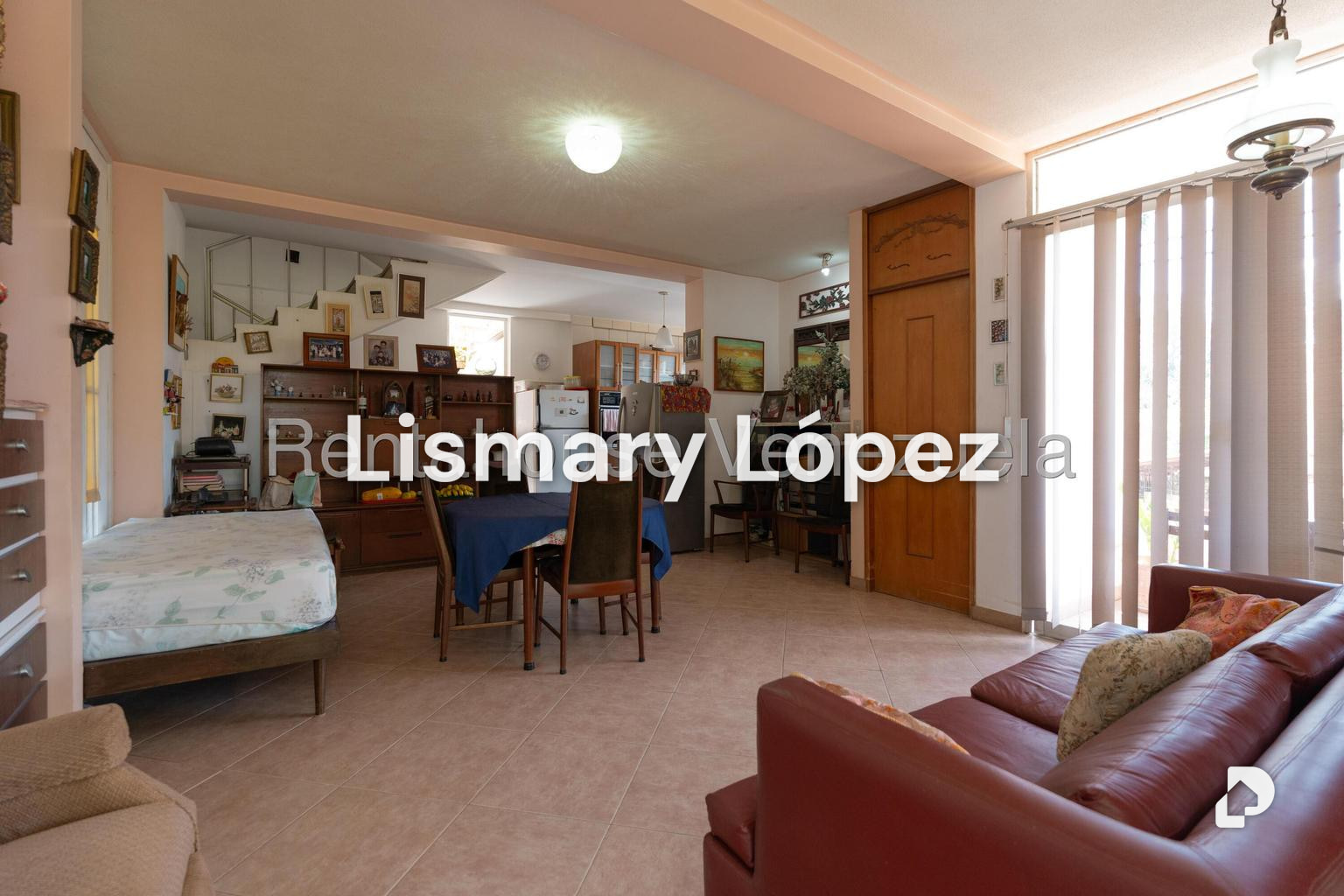 Casa en El Hatillo, Caracas – 8