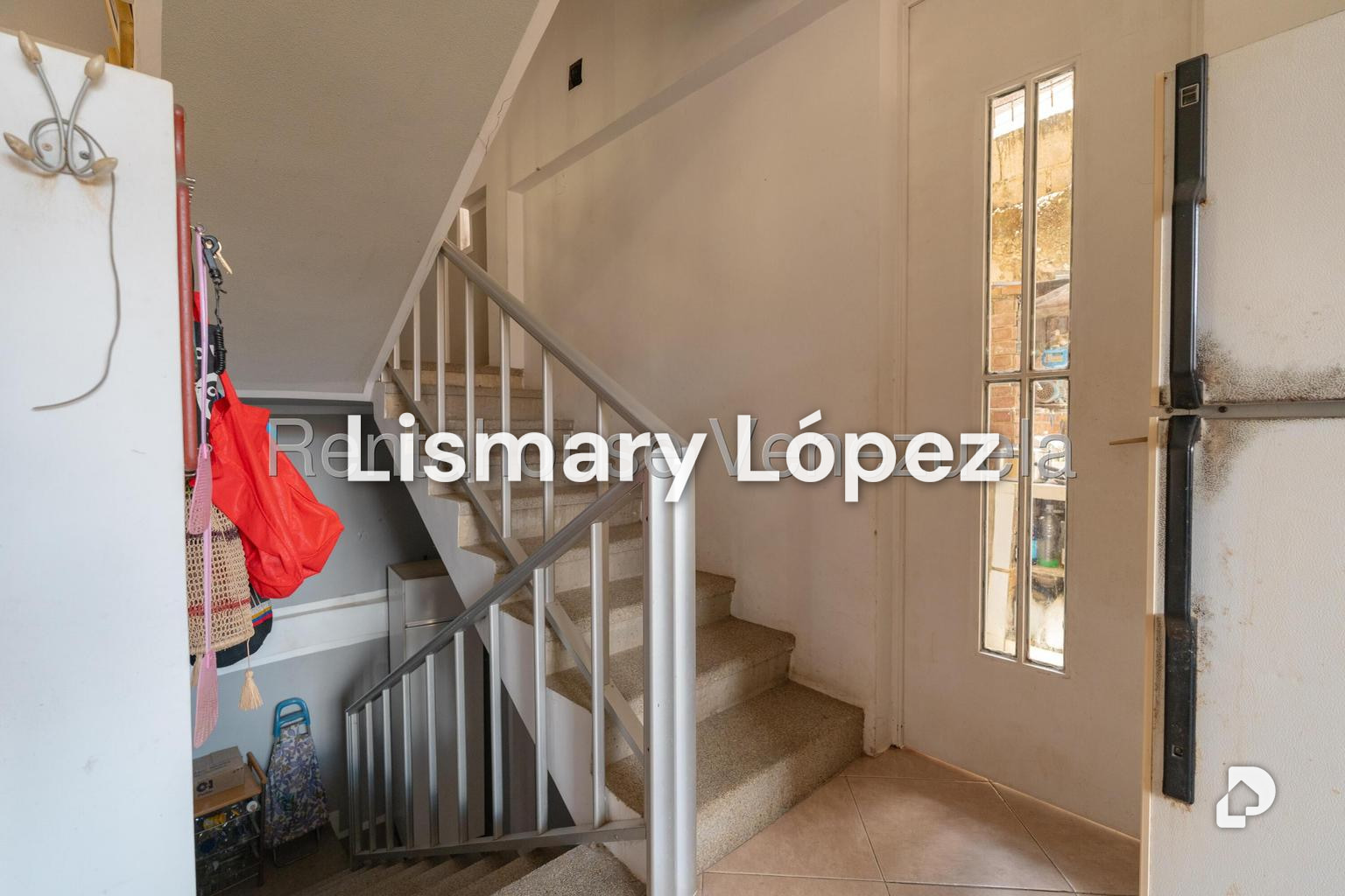 Casa en El Hatillo, Caracas – 13