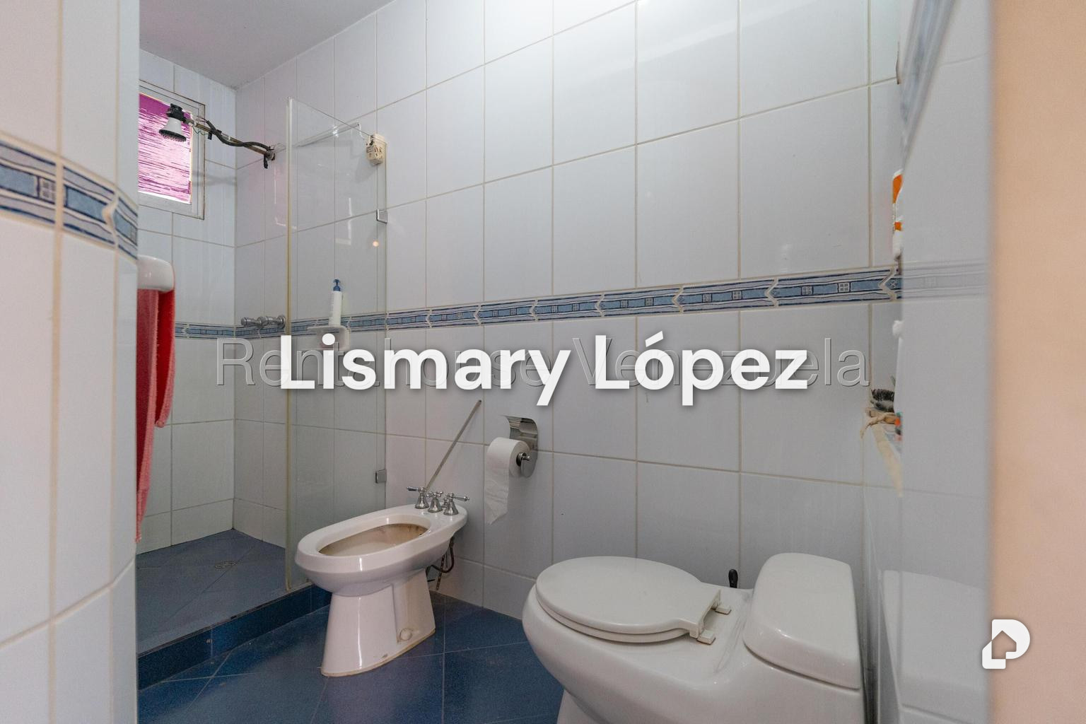 Casa en El Hatillo, Caracas – 19